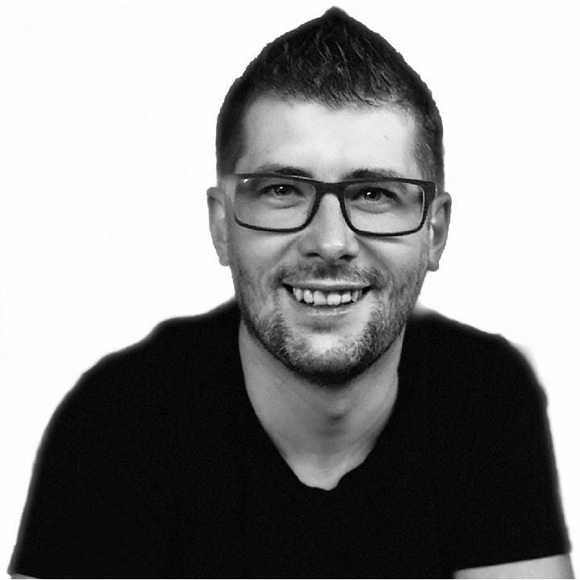 Meet your Posher, Nathan - Picture 4 of 4